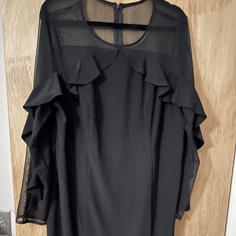 Party dress